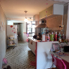 Blk 110 Commonwealth Crescent (Queenstown), HDB 3 Rooms #21831162